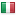 unite.it server is located in Italy